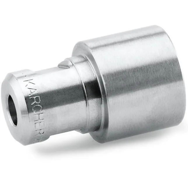 Kärcher Professional TR 0075 Easy Force Munstycke