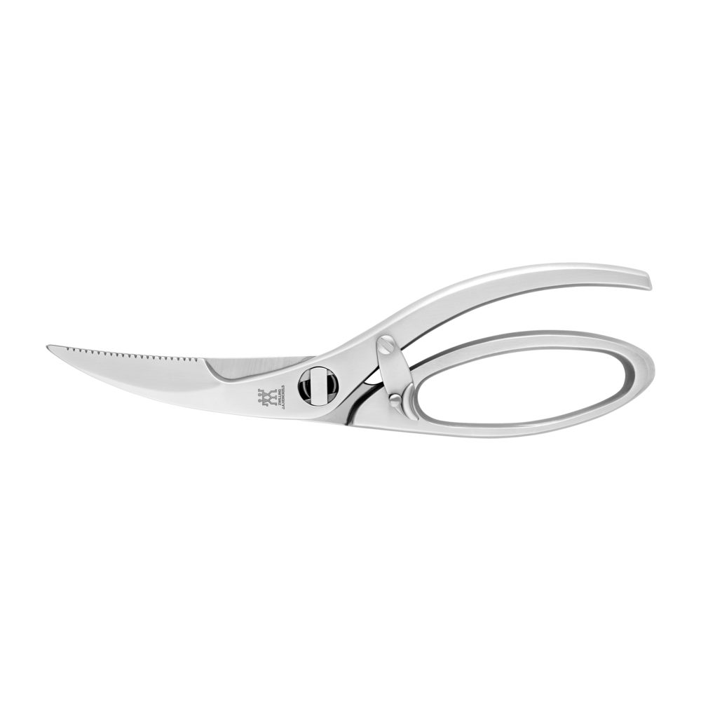 Zwilling Twin Select fågelsax, 23,5 cm