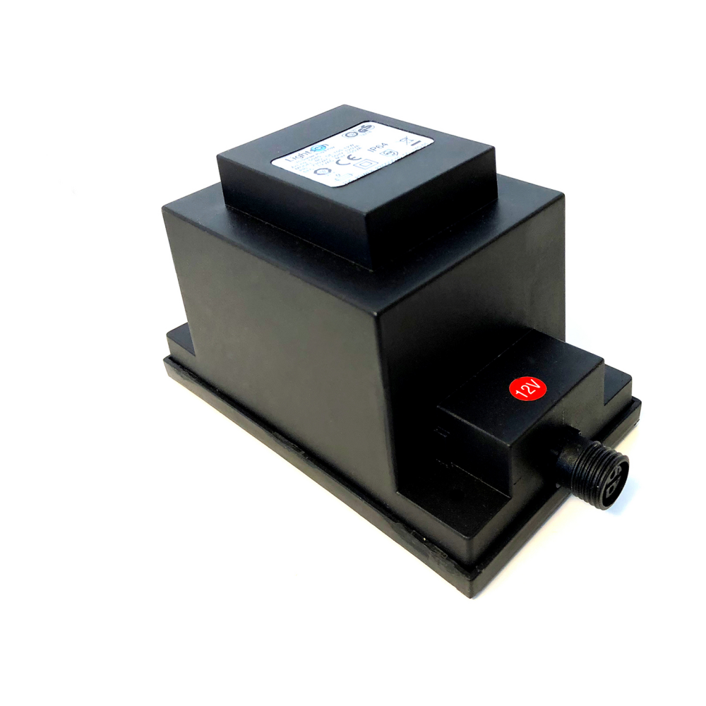 TRANSFORMATOR LIGHTSON 105W