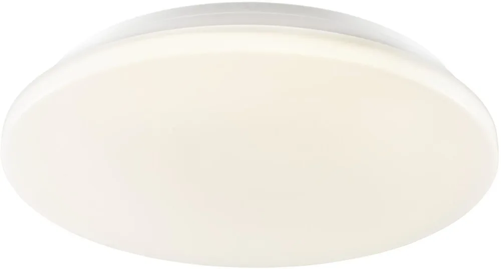 Airam SmartHome Gaia Plafond 22W, 2700-6500K