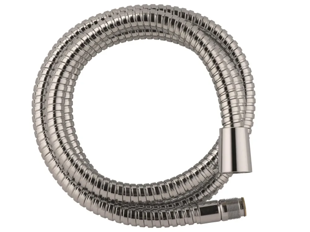 Mora 708430.AE Duschslang 1200 mm