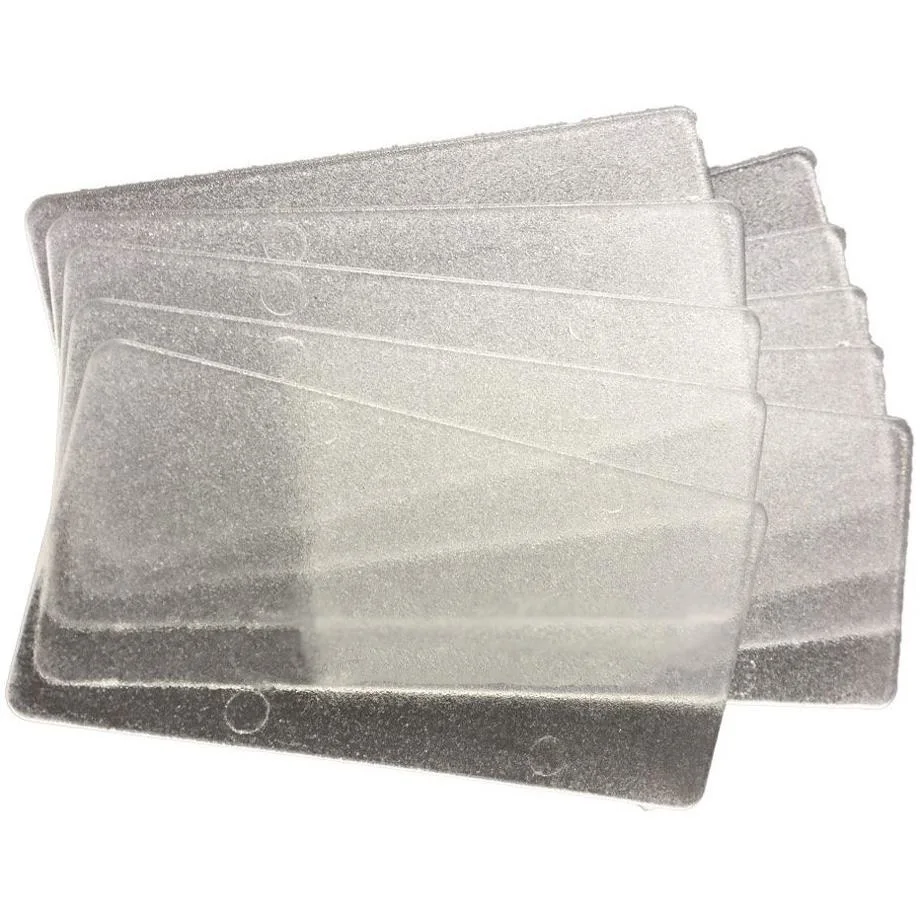 STANLEY 1-97-524 Avdelare 10-pack 5 x 3 cm - Bild 2