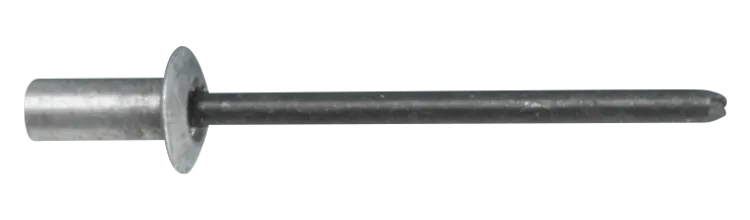 Ejot 140333 Blindnit 7.5X40, 100 st 7.5X40 100 st