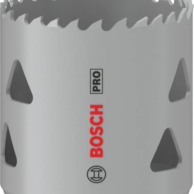 Bosch 2608901513 Hålsåg gängad diameter 51 mm