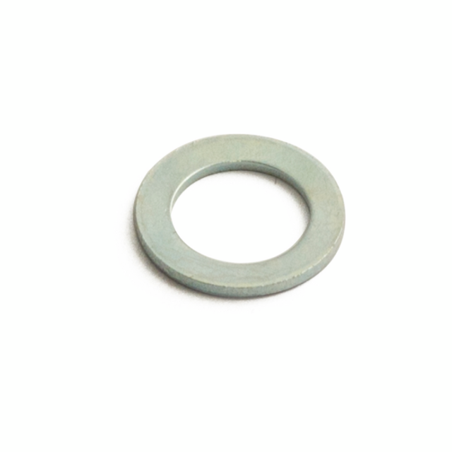 SLITRING SORTERADE GALV 12P 251 (4X12/14/16MM)