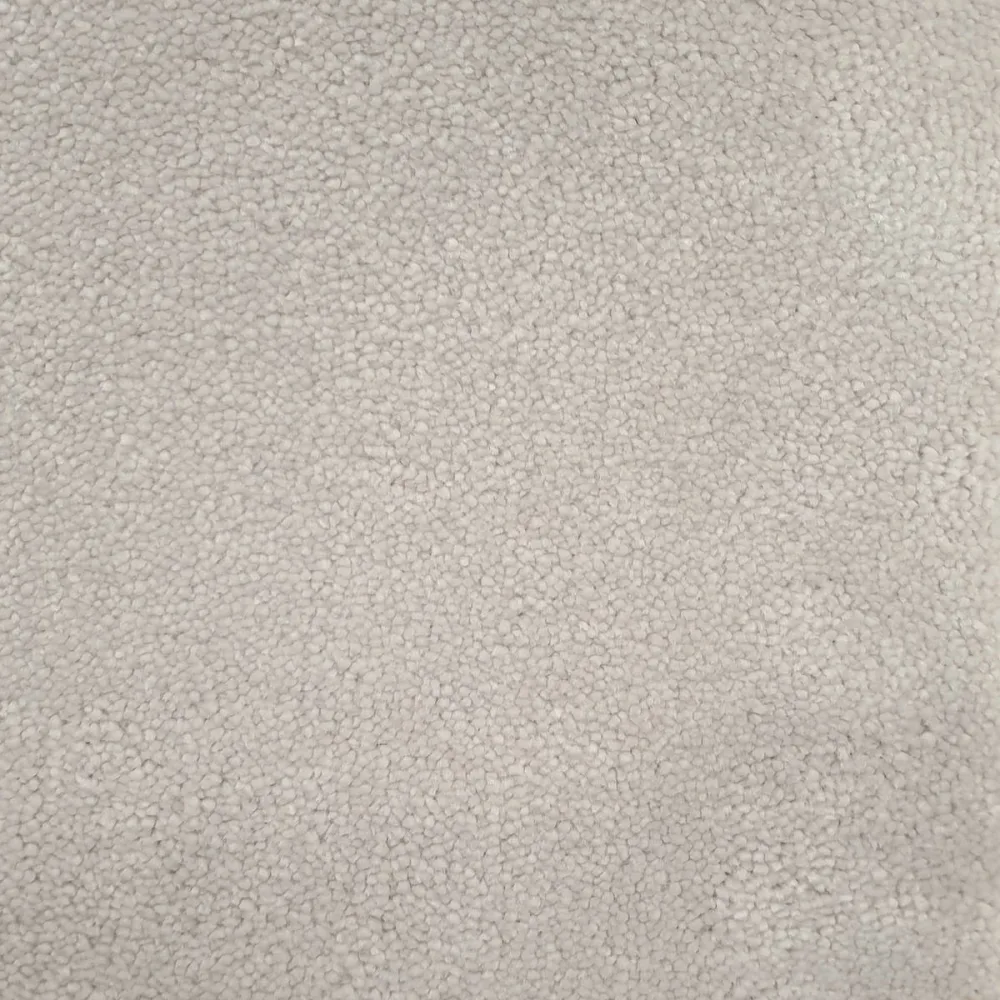 Heltäckningsmatta Beige Bugatti 110 400cm | Stuvbutiken