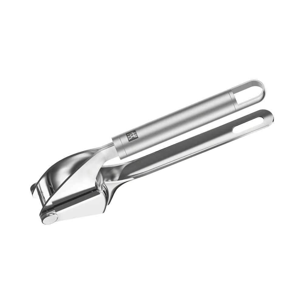 Zwilling Pro vitlökspress, 20 cm