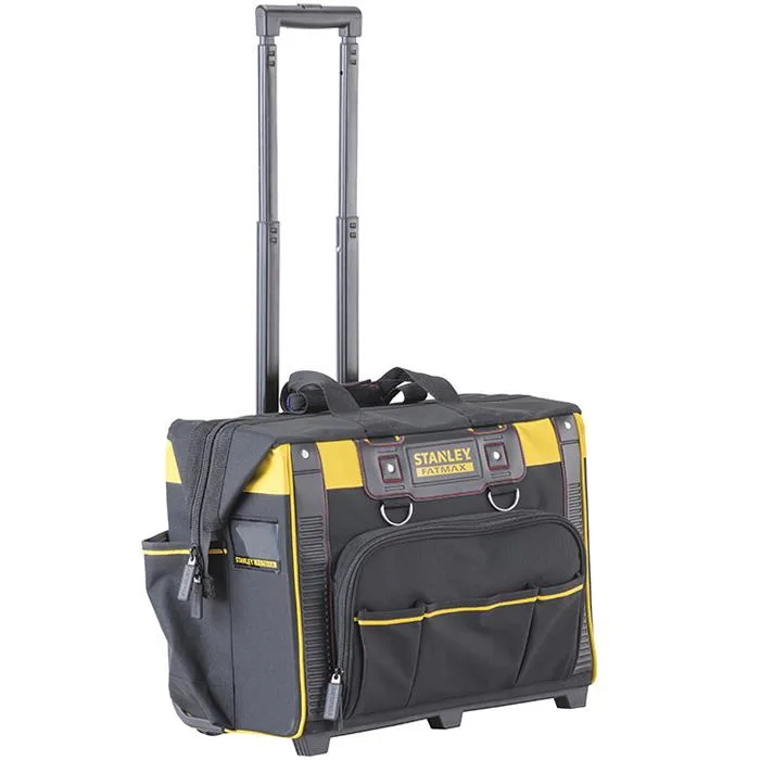 STANLEY FatMax FMST1-80148 Verktygsväska