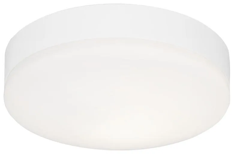 Hide-a-Lite Moon Basic Plafond vit 900 lm
