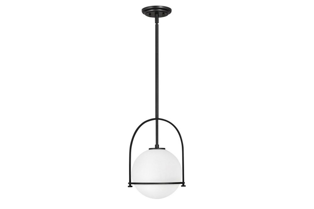 Somerset Hinkley Pendellampa