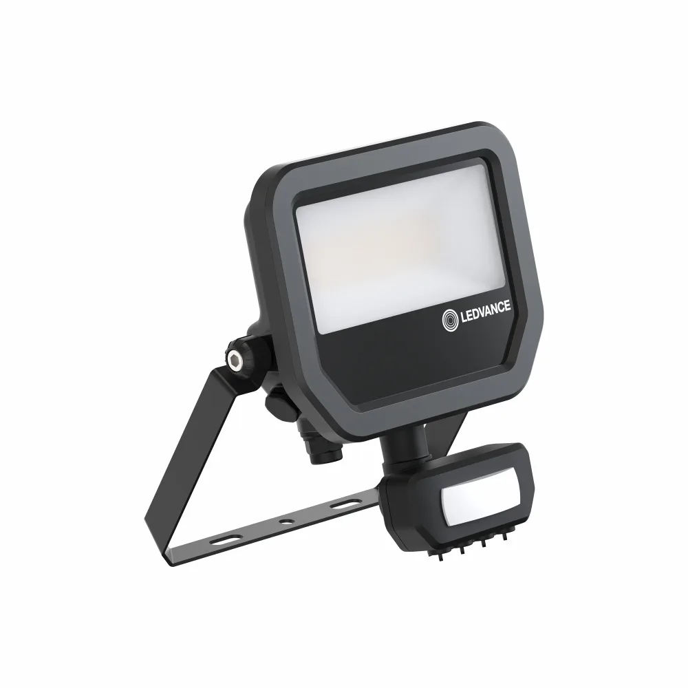 LEDVANCE 20 PS 840 SV Strålkastare