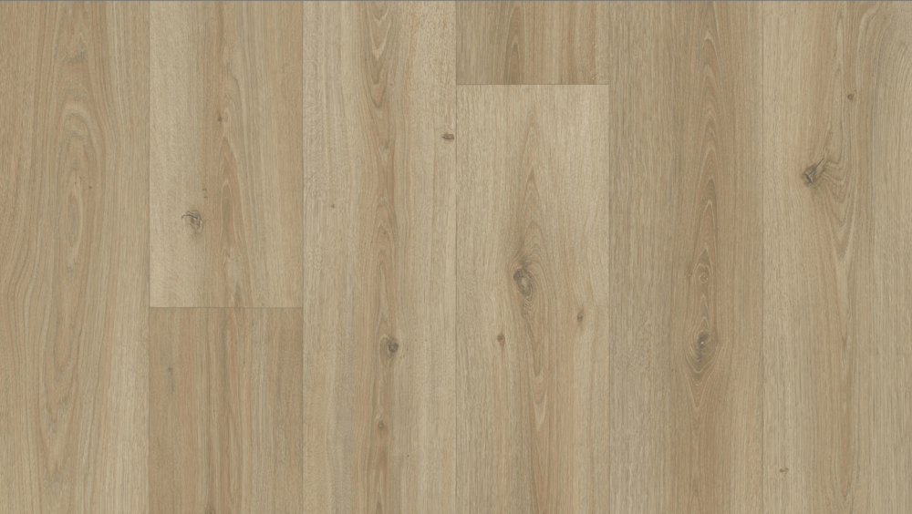VINYLGOLV TARKETT 200 ICONIK 240 POWELL OAK BRONZE