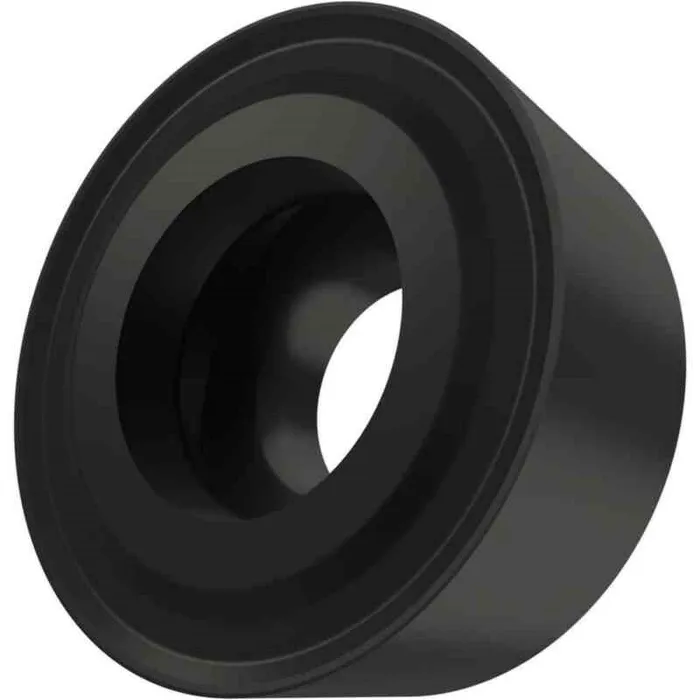 SKÄR RCMT0803MOE-FM T9325