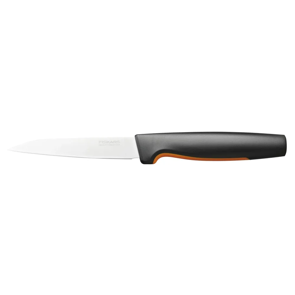 Fiskars Functional Form Grönsakskniv 11 cm