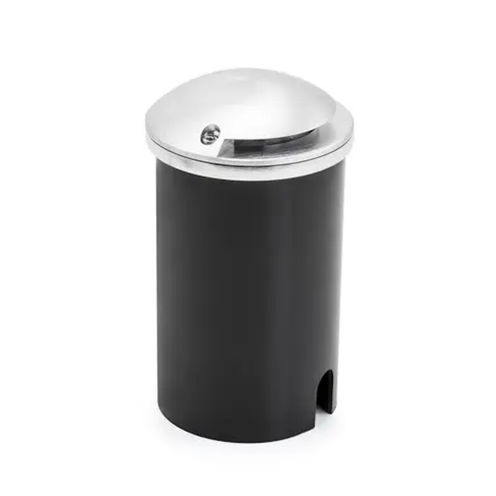 Markspot High Power LED 3W 230V IP65 Rostfritt Konstsmide
