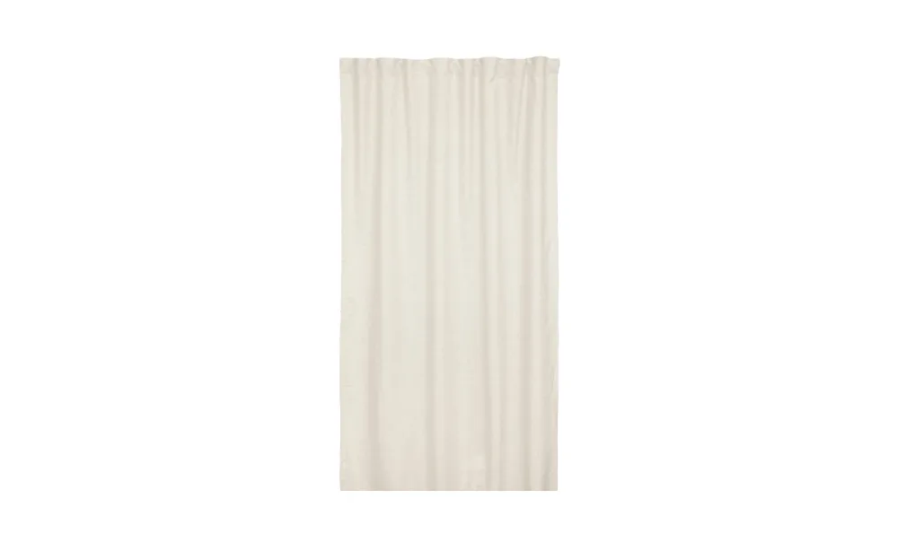 BIANCA Multibandslängd 275 Offwhite