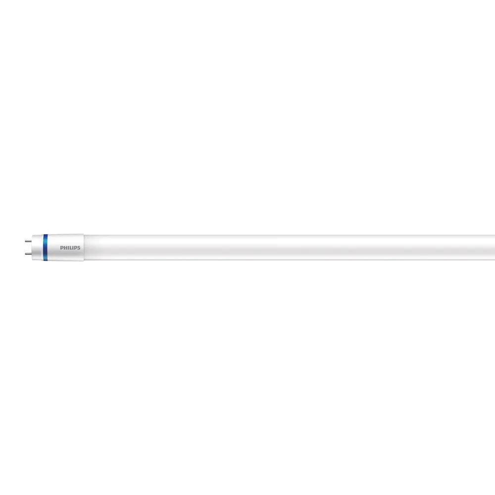 Philips Master 929001298402 LED-lysrör 12 W, 1575 lm, 4000 K, T8, 900 mm 4000 K - Bild 2