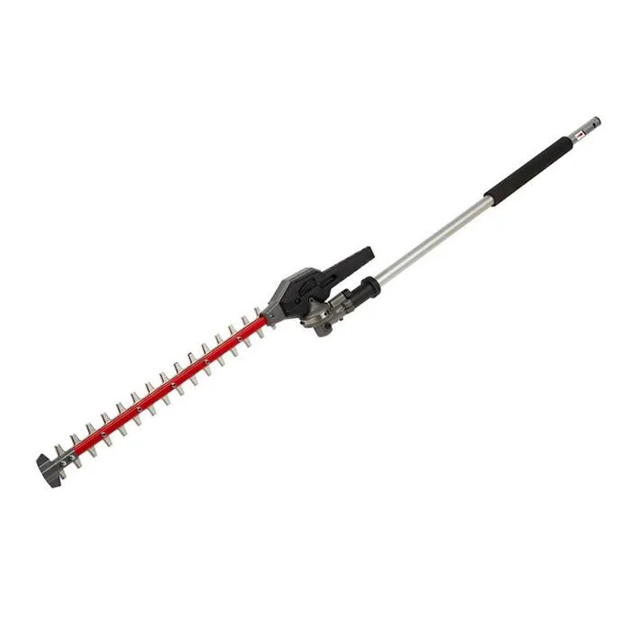 Milwaukee M18 FOPH-HTA Häcksax till M18 FOPH-0
