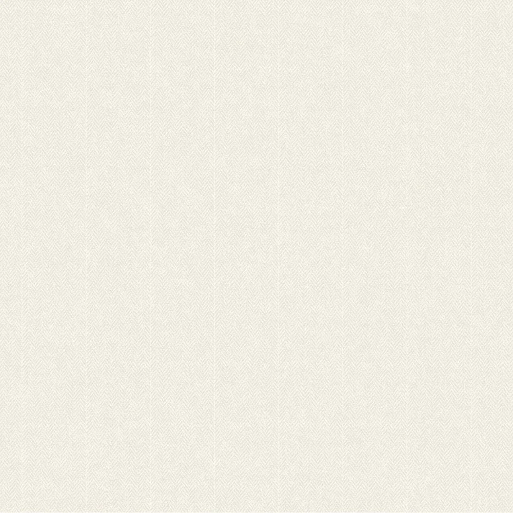 Sauvage,british Heritage Kt10310 Beige Tapet | Stuvbutiken
