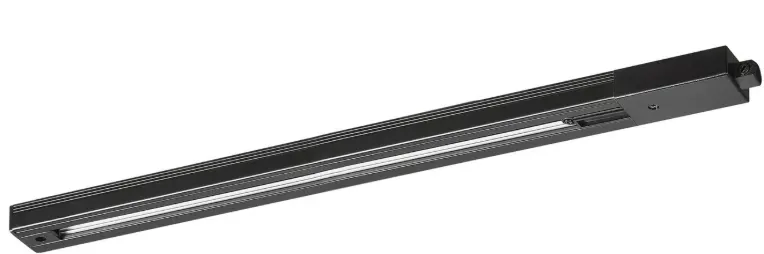Nordlux Link 2110589903 Skensystem Svart