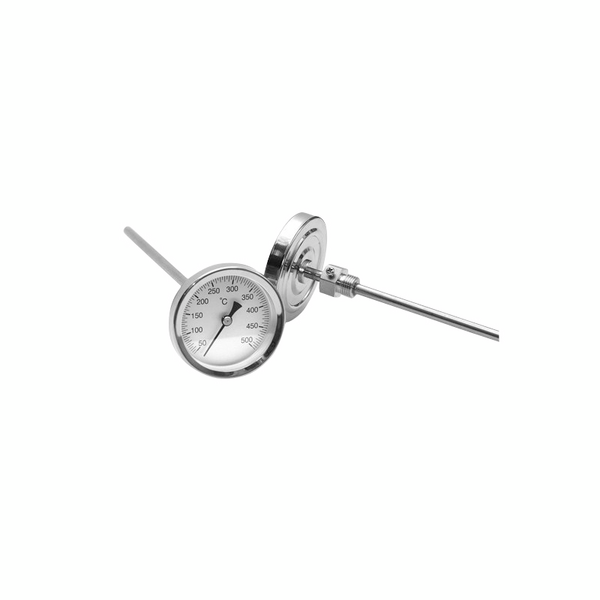 TERMETOX 70 DS 0/+400GRA1/4 L- PR