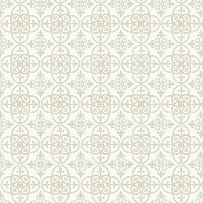 AQUARELLE TARKETT GOLV 3M 25916020, LYON GREGE T=1288126