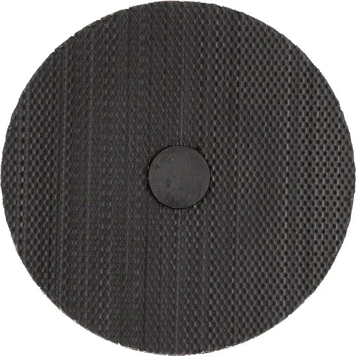 Bosch SCM Stöddyna med X-LOCK 125 mm