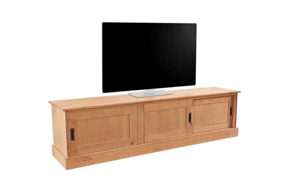 Lowboard Harry Betsad/Vax