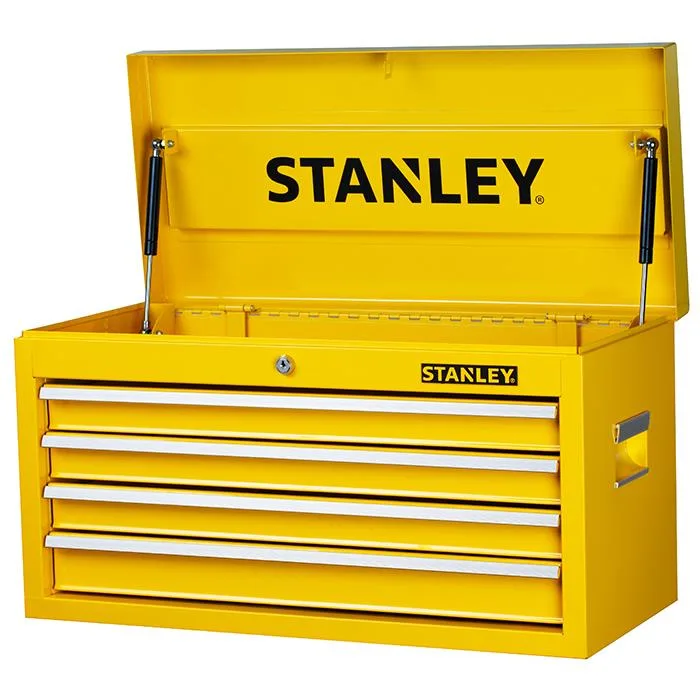 STANLEY STMT1-75062 Verktygslåda