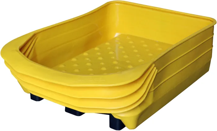 Fatpall Gigant Spilguard 2 fat