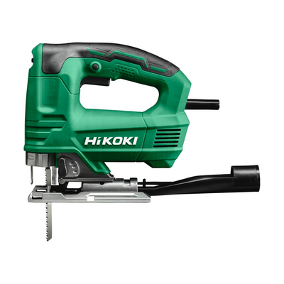 STICKSÅG CJ90VST2 HIKOKI 705W