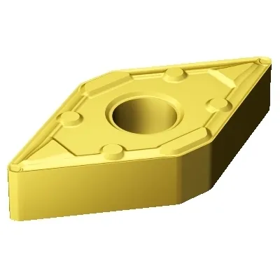 SKÄR DNMX110404-WF1525