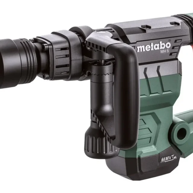 Metabo 600147500 Mejselhammare