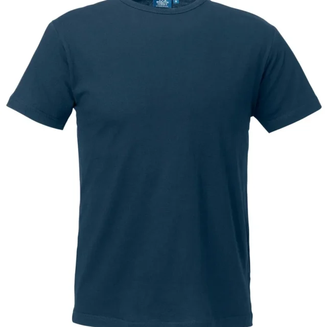 South West Delray T-shirt svart Svart