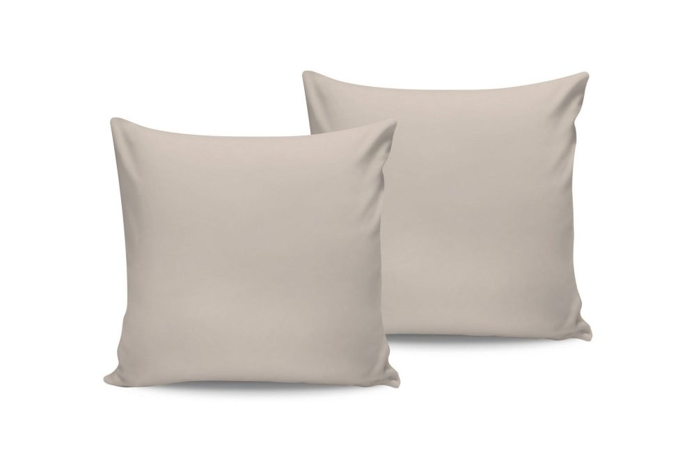 Merionis Örngott 2-pack 60x60 cm