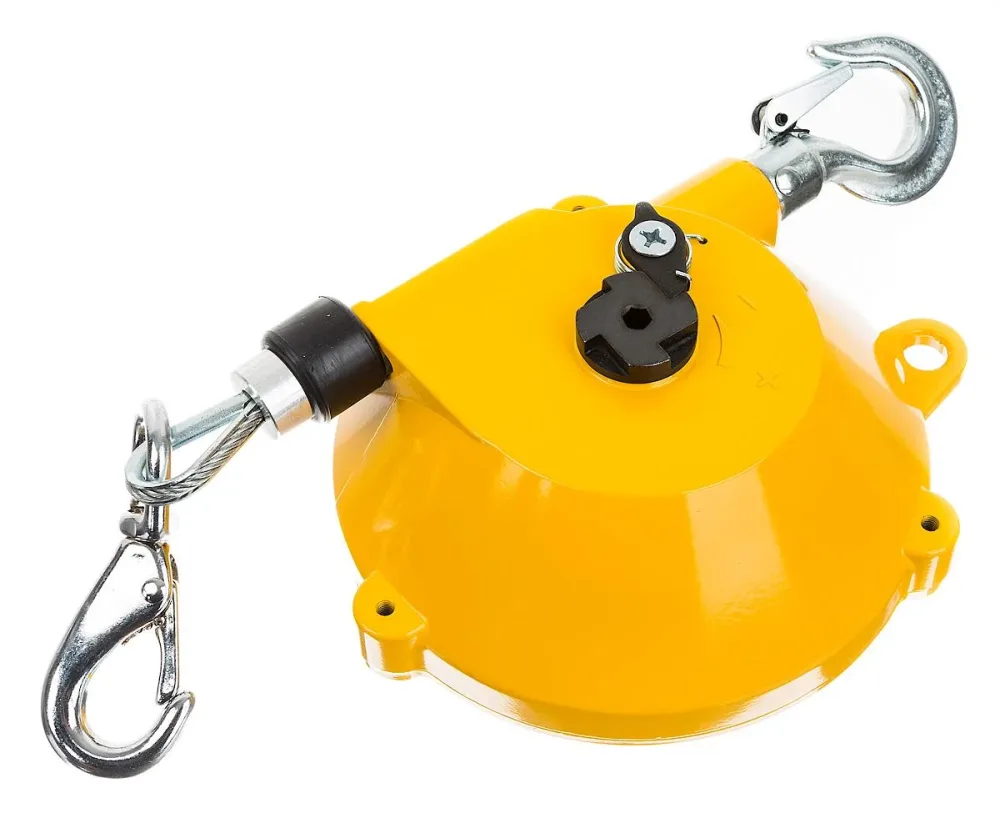 Scorpio 488178 Balansblock 7 kg