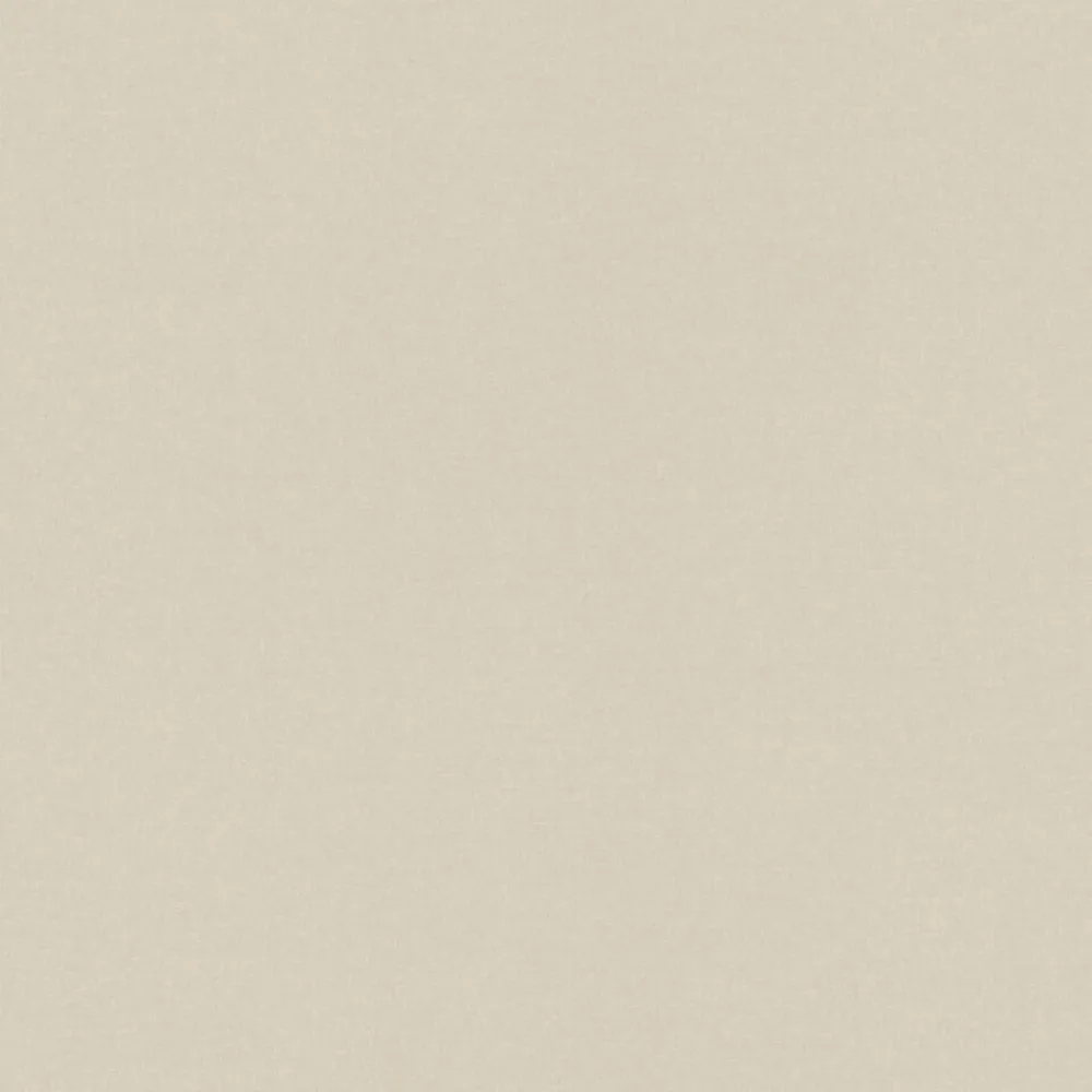 Våtrumsbård Aquarelle Chambray Linen 49cm, Beige | Stuvbutiken - Bild 2