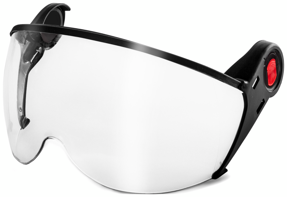 VISIRKIT ZEN WKI00020 KASK KLAR