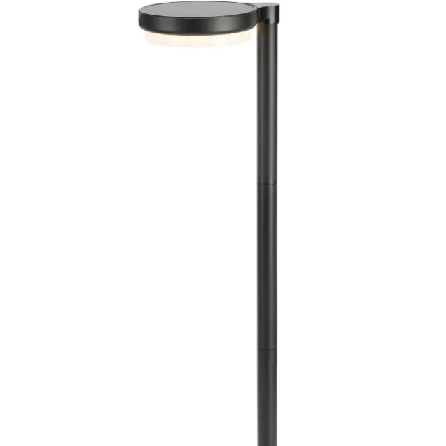 Markslöjd Frame 108953 Solcellspollare