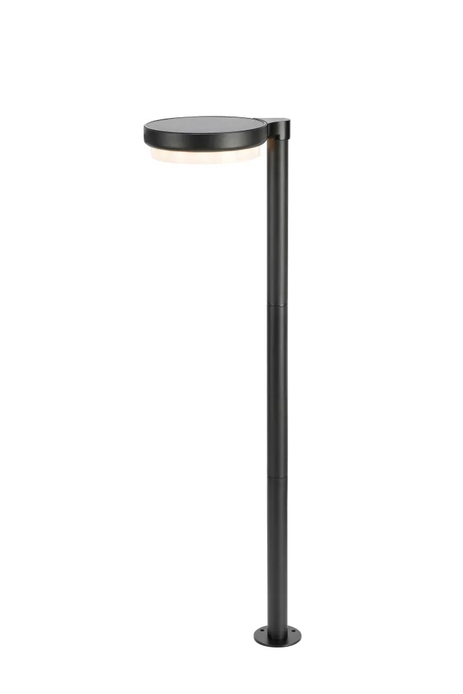 Markslöjd Frame 108953 Solcellspollare