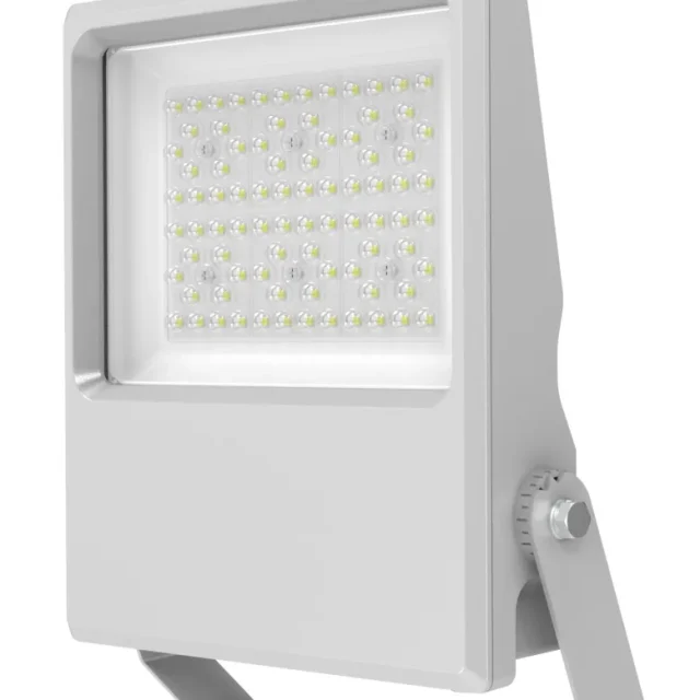 Airam Range Strålkastare 240 W 240 W