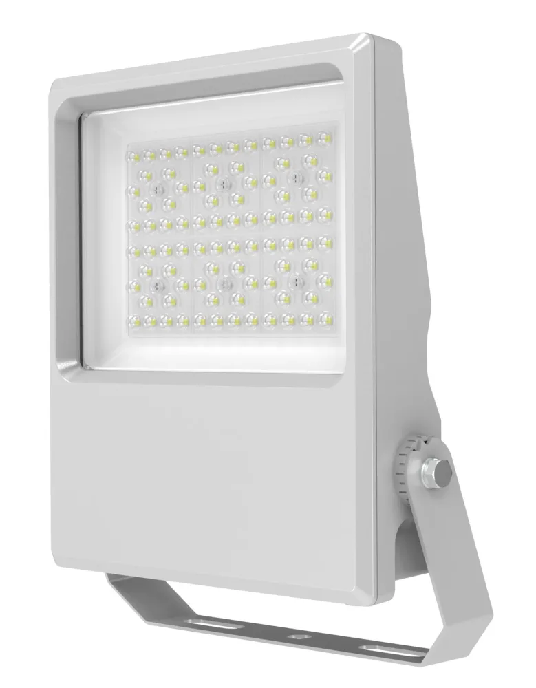 Airam Range Strålkastare 240 W 240 W