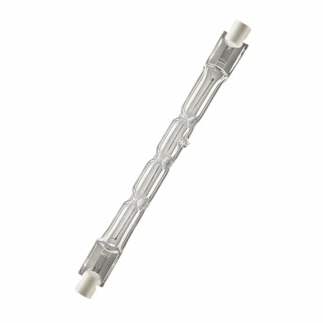 Osram Haloline ECO Superstar Halogenrör 75 mm 120 W