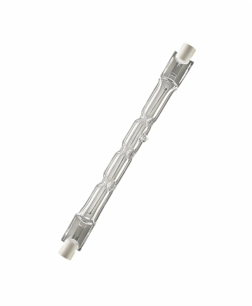 Osram Haloline ECO Superstar Halogenrör 75 mm 120 W