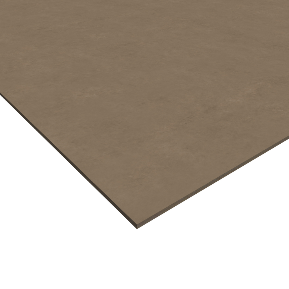 BOARD MOELVEN OLJEHÄRDAD 6X2440X1220MM