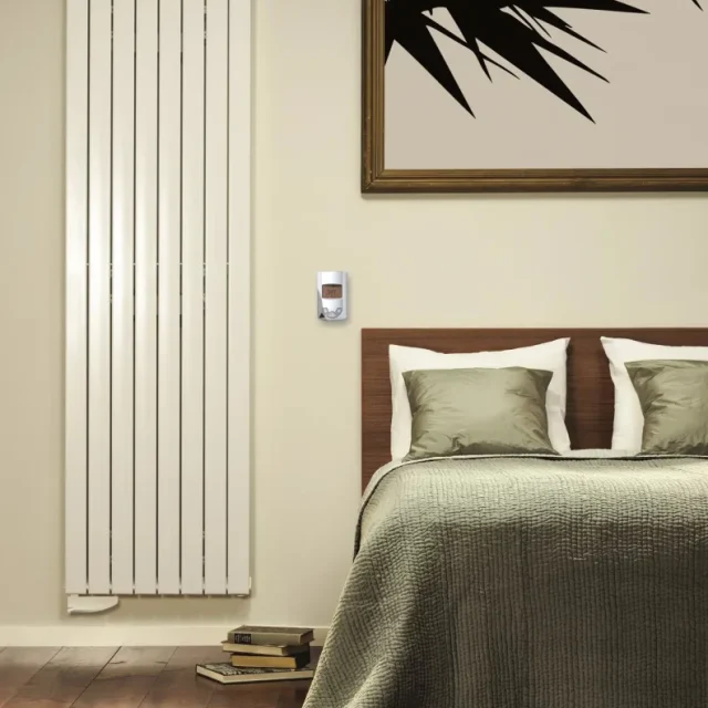 LVI Tamari V Elradiator 1000 W