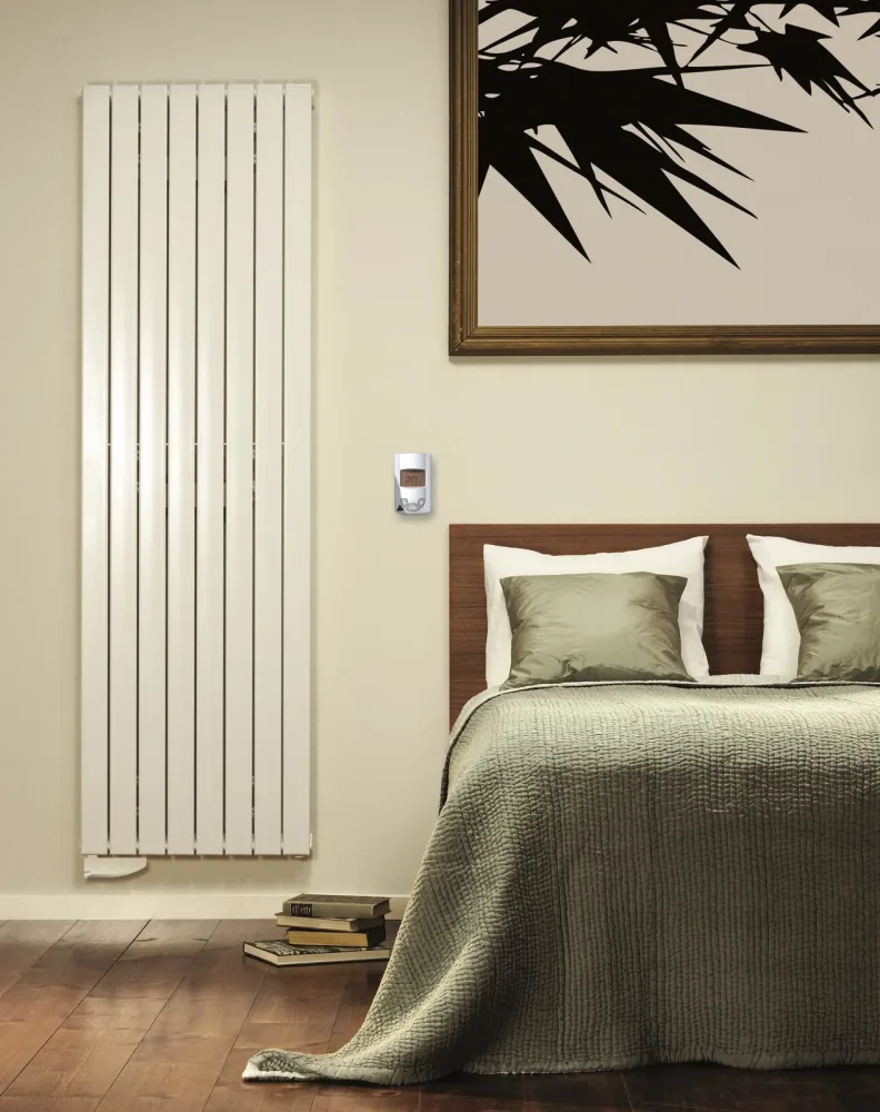 LVI Tamari V Elradiator 1000 W