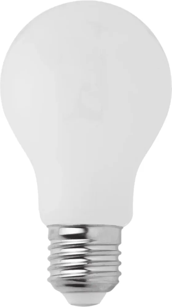 Narva LPF127015-840 LED-lampa 15 W Transparent glas - Bild 2