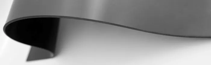 GUMMIDUK NEOPREN U INL 1400X8MM