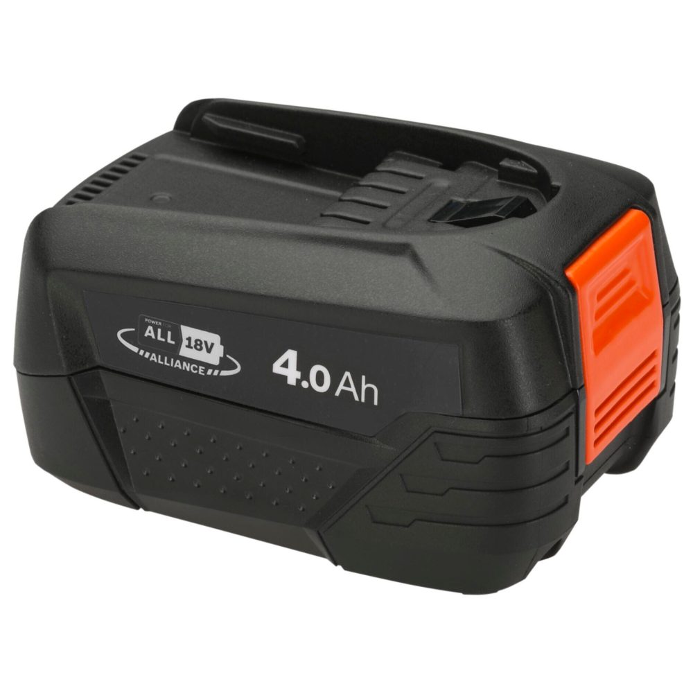Kjøp Gardena Batteri P4A PBA 18 V/72